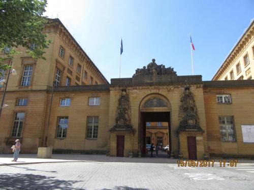 Ароматы 2 (2017) 2051.JPG