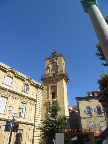 2 AS, 1 часть 2095.JPG