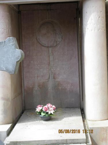 2GT 1 часть2016 2212.JPG