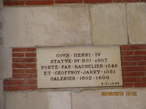 2GT 1 часть2016 2605.JPG