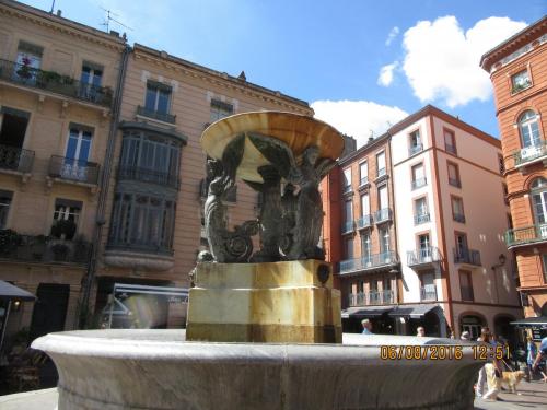 2GT 1 часть2016 2583.JPG