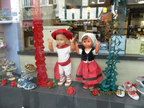 2GT 1 часть2016 2296.JPG