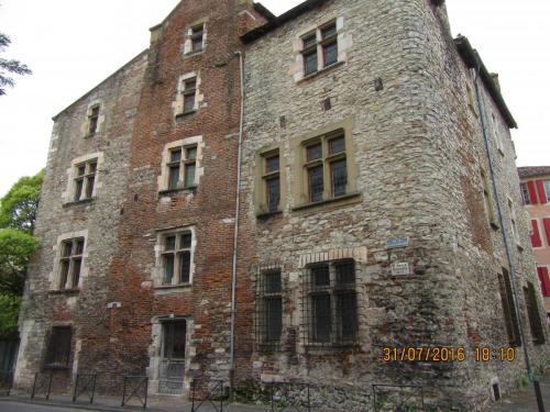 2GT 1 часть2016 857.JPG