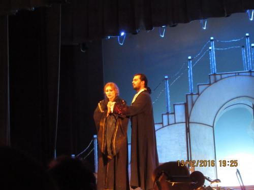 Царская невеста 089.JPG