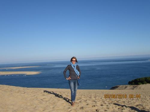 2GT 1 часть2016 1596.JPG