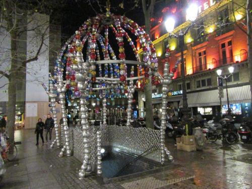 париж-2016-2017 2559.JPG