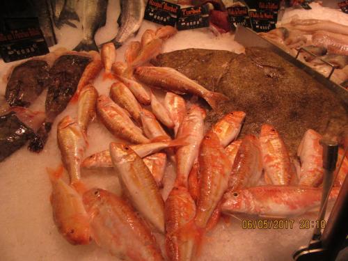 Нов. Ароматы 2 794.JPG