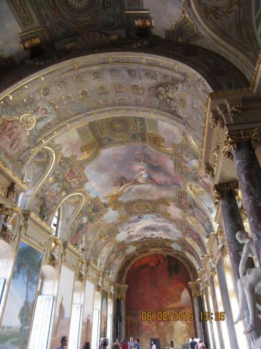 2GT 1 часть2016 2609.JPG