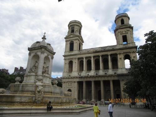 Великолепная Франция 2016 662.JPG