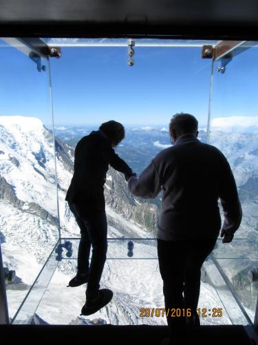 2GT 1 часть2016 283.JPG