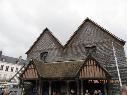 Нов. Ароматы 2 1096.JPG