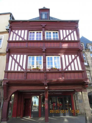 Нов. Ароматы 2 1731.JPG