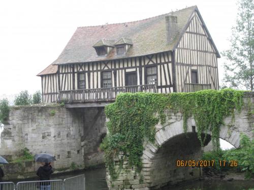 Нов. Ароматы 2 760.JPG