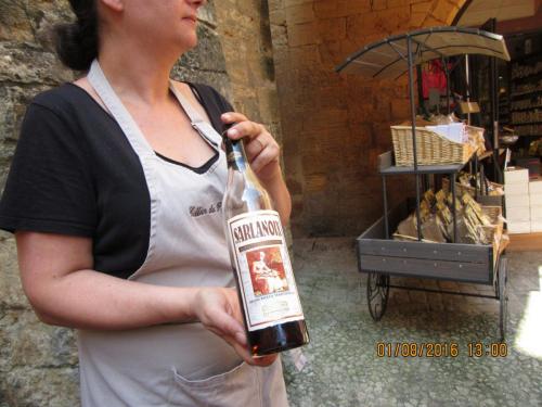 2GT 1 часть2016 1041.JPG