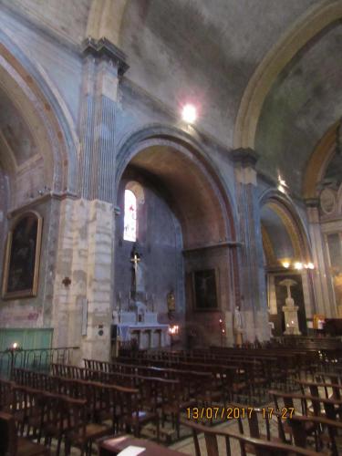 2 AS, 1 часть 2628.JPG