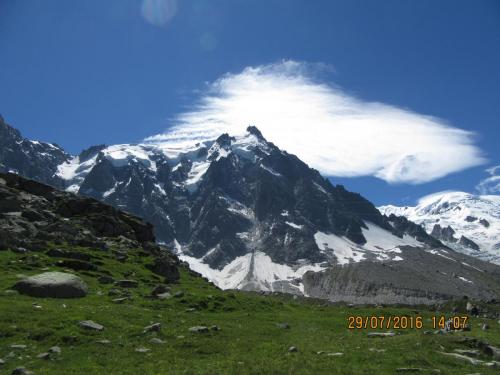 2GT 1 часть2016 360.JPG