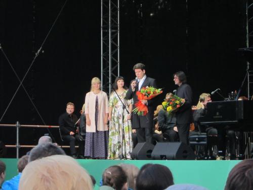 Фестиваль Чайковского 13 июня 104.JPG