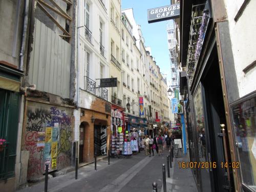 Великолепная Франция 2016 611.JPG