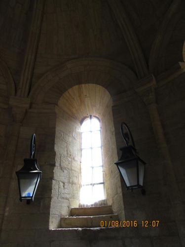 2GT 1 часть2016 978.JPG