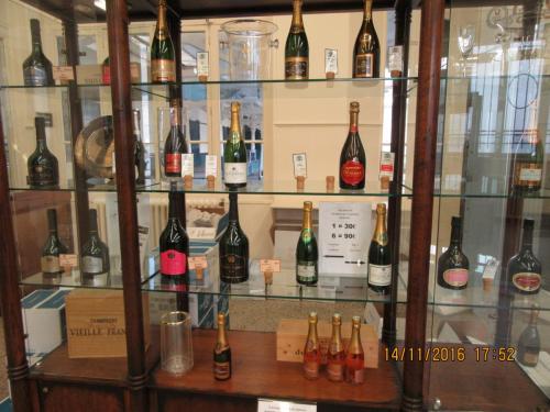 Божоле 2016 272.JPG