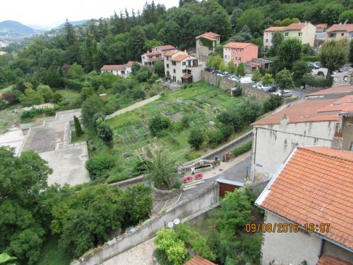 2GT 2016, 2 часть 994.JPG