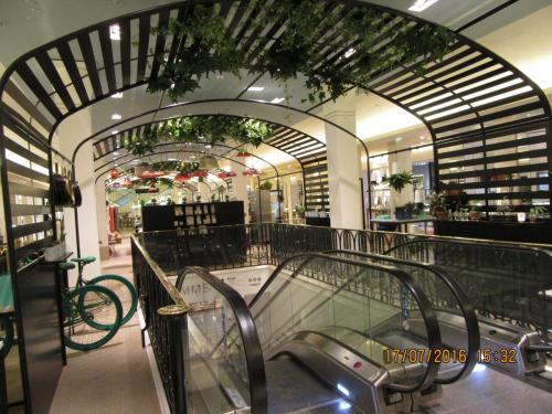 Великолепная Франция 2016 965.JPG