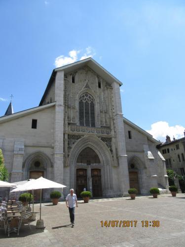 2 AS, 2 часть 066.JPG