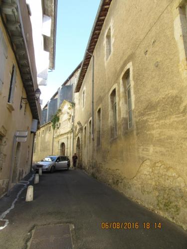 2GT 2016, 2 часть 057.JPG