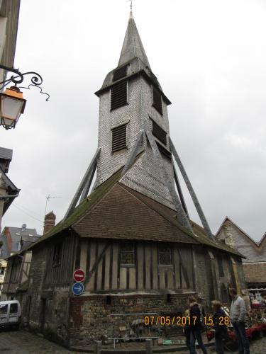 Нов. Ароматы 2 1089.JPG