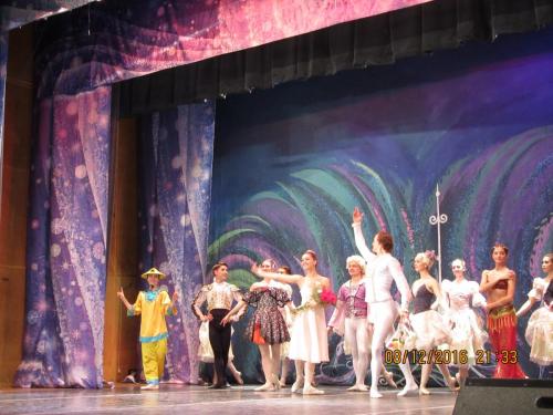 Щелкунчик 1 209.JPG