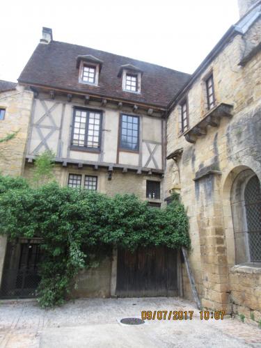 2 AS, 1 часть 985.JPG