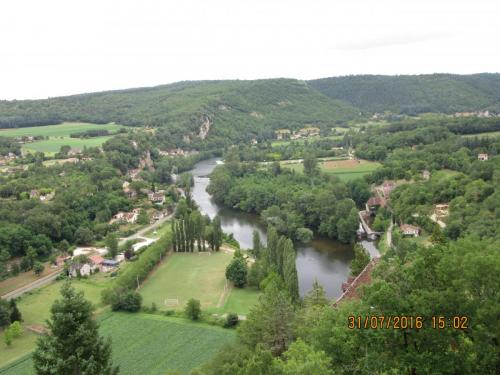 2GT 1 часть2016 748.JPG