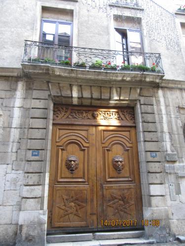 2 AS, 1 часть 2748.JPG