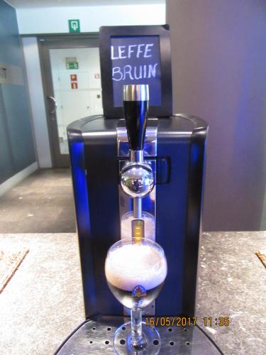 Ароматы 2 (2017) 2138.JPG