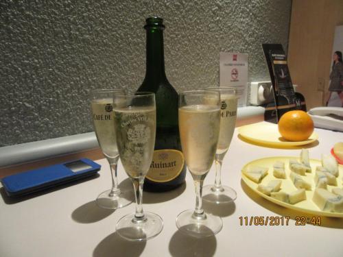 Ароматы 2 (2017) 037.JPG