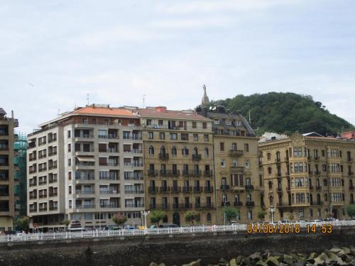 2GT 1 часть2016 2034.JPG