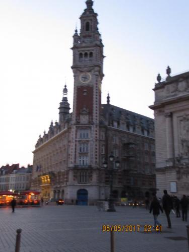 Нов. Ароматы 2 404.JPG