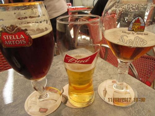 2 AS, 1 часть 1938.JPG