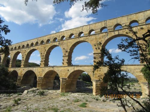 2 AS, 1 часть 1977.JPG