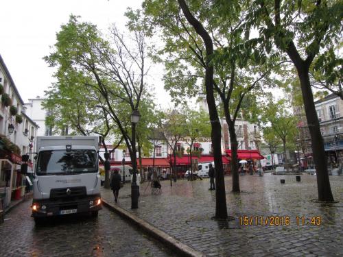 Божоле 2016 428.JPG