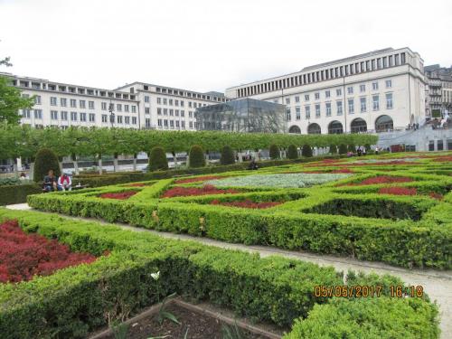 Нов. Ароматы 2 112.JPG