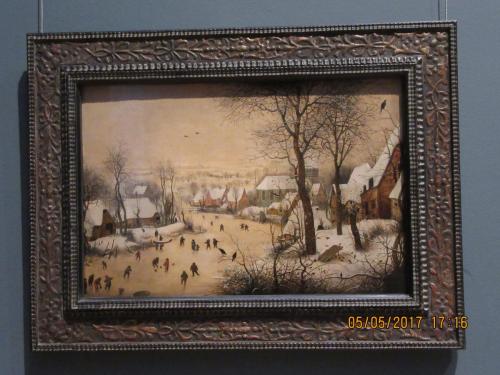 Нов. Ароматы 2 276.JPG