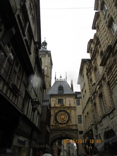 Нов. Ароматы 2 773.JPG