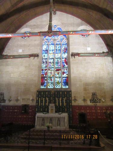 Божоле 2016 1526.JPG