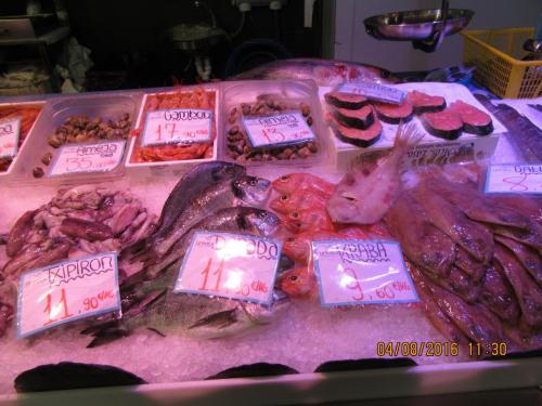 2GT 1 часть2016 1901.JPG