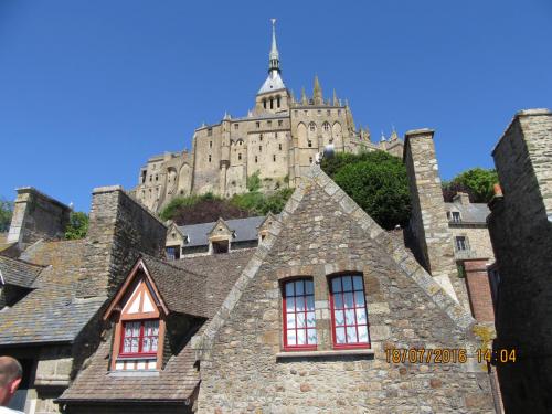 Великолепная Франция 2016 1042.JPG