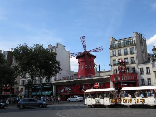 Великолепная Франция 2016 384.JPG