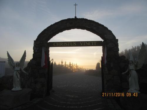 Божоле 2016 2576.JPG