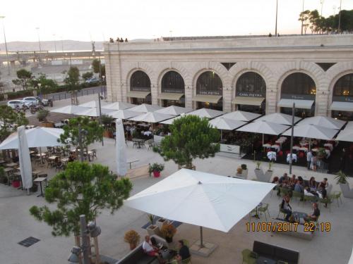 2 AS, 1 часть 1992.JPG