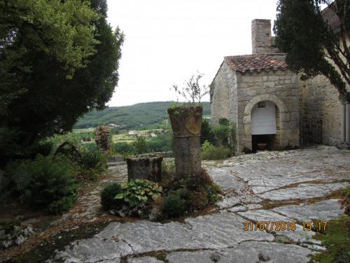 2GT 1 часть2016 765.JPG